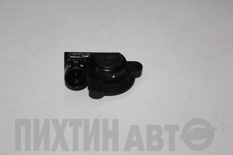 93740916 GENERAL MOTORS Датчик положения дроссельной заслонки